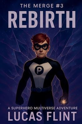 Rebirth