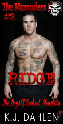 Ridge