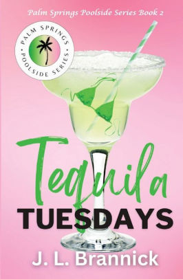 Tequila Tuesdays