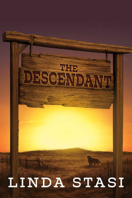 The Descendant