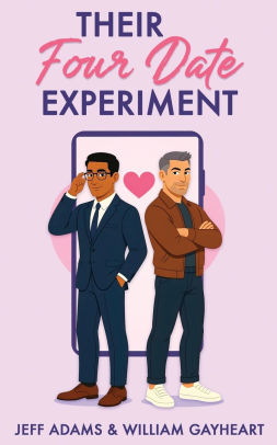 Their Four Date Experiment
