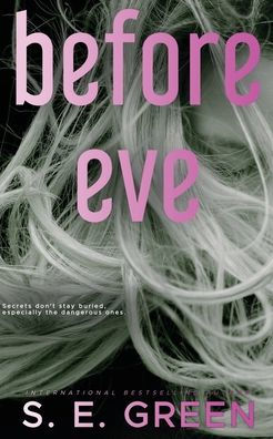 Before Eve