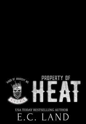 Property of Heat