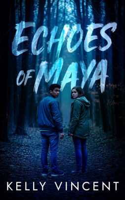 Echoes of Maya