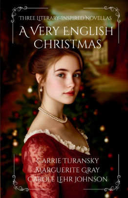 A Very English Christmas