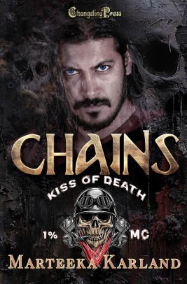 Chains