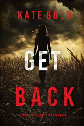 Get Back