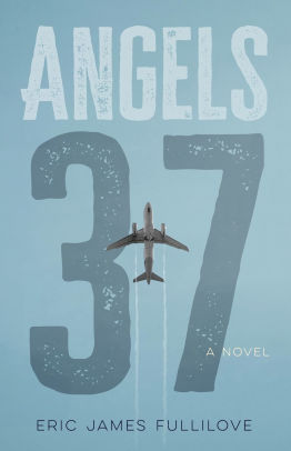 Angels 37
