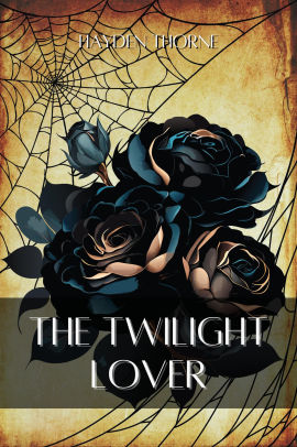 The Twilight Lover