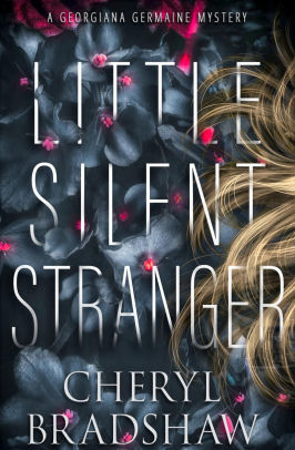 Little Silent Stranger