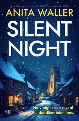 Silent Night
