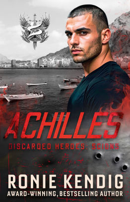 Achilles