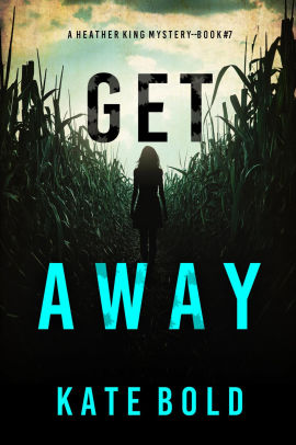 Get Away