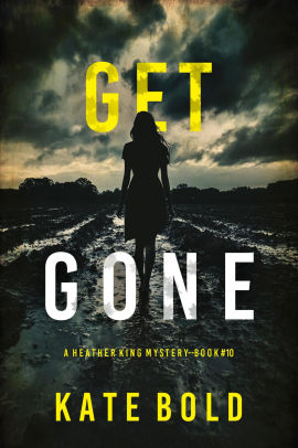 Get Gone