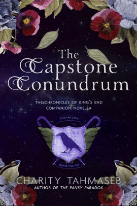 The Capstone Conundrum