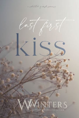 Last First Kiss