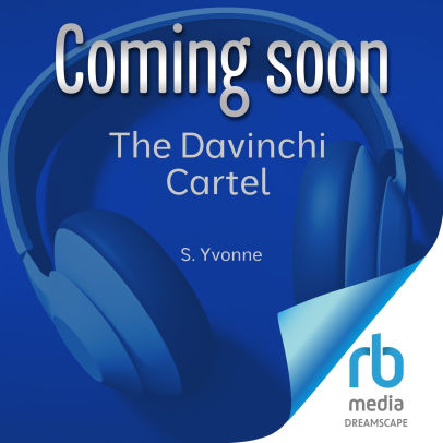 The Davinchi Cartel
