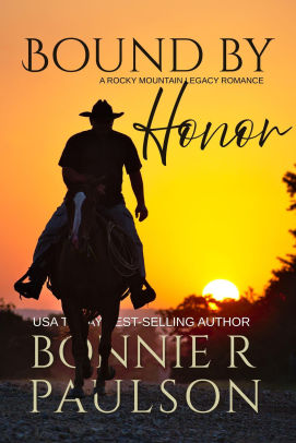 Bound By Honor