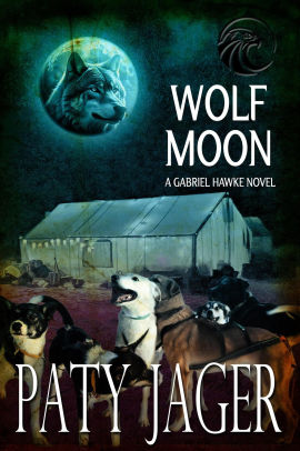 Wolf Moon