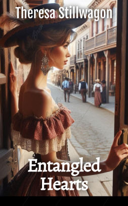 Entangled Hearts