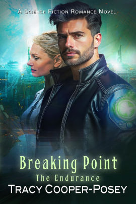 Breaking Point