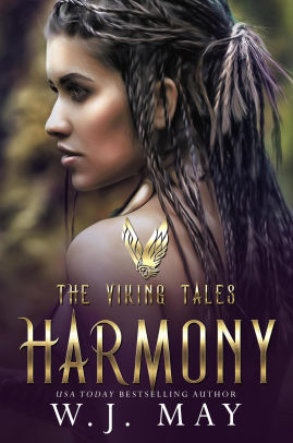 Harmony