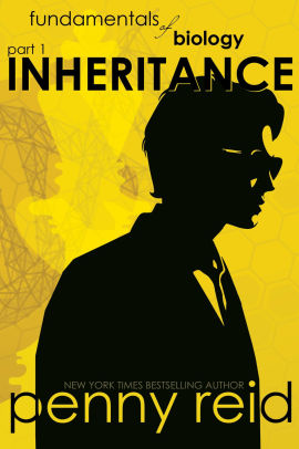 Inheritance