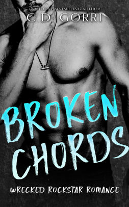 Broken Chords