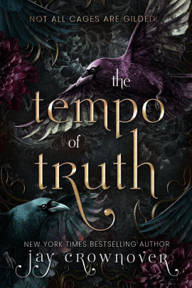 The Tempo of Truth