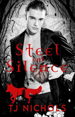 Steel and Silence