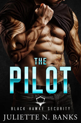 The Pilot