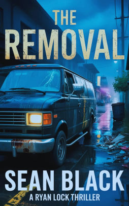 The Removal