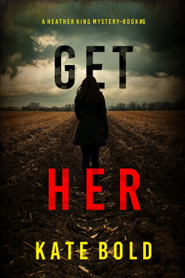 Get Her