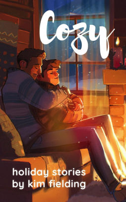 Cozy