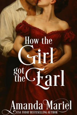How the Girl got the Earl