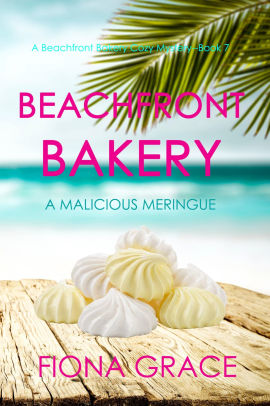 A Malicious Meringue