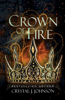 Crown of Fire