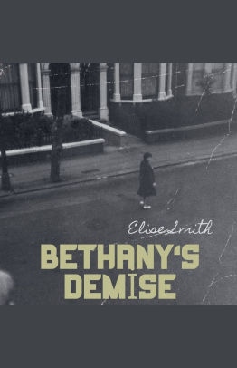 Bethany's Demise