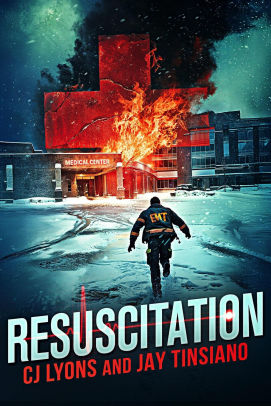 Resuscitation