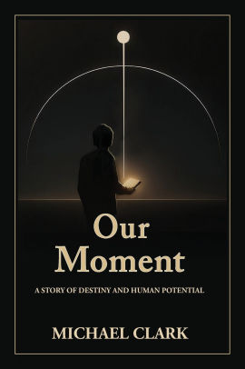 Our Moment