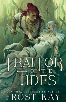 Traitor of the Tides
