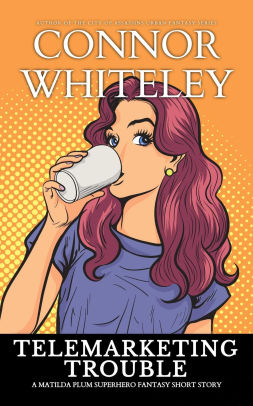 Telemarketing Trouble