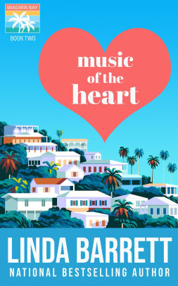 Music of the Heart