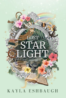 Lost Star Light