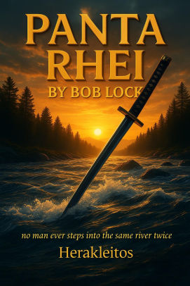 Panta Rhei