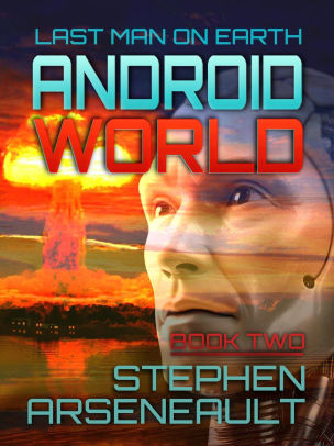 Android World