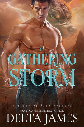 A Gathering Storm