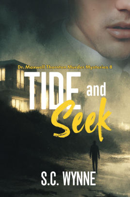 Tide and Seek