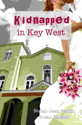 Kidnapped in Key West