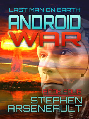 Android War
